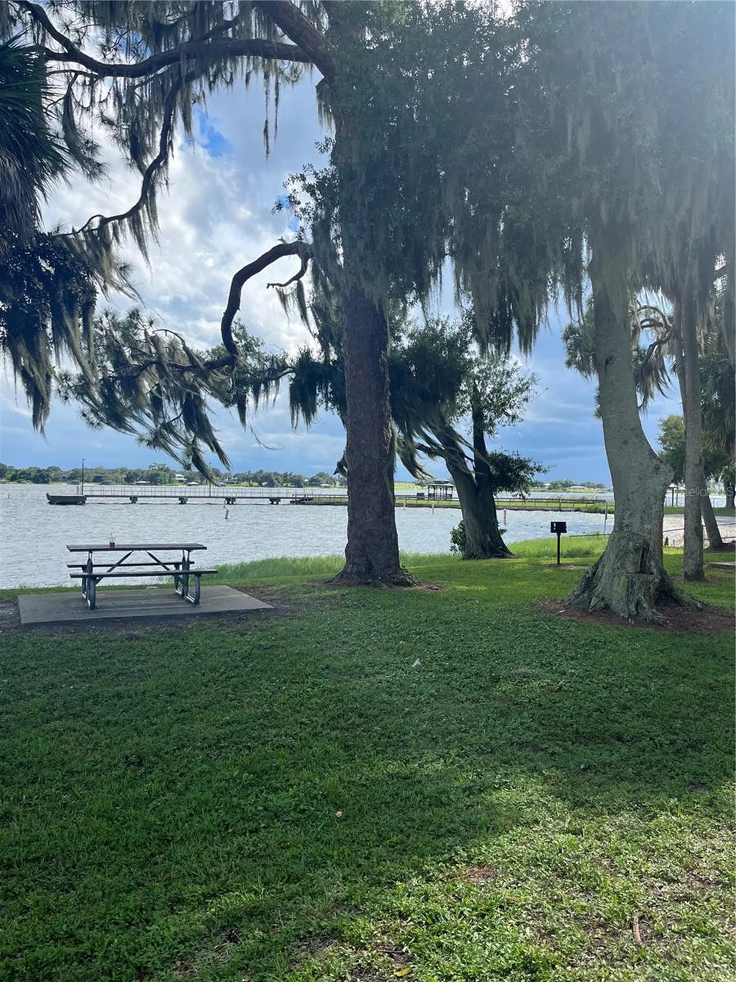 3063 Lake June Boulevard Lake Placid FL 33852