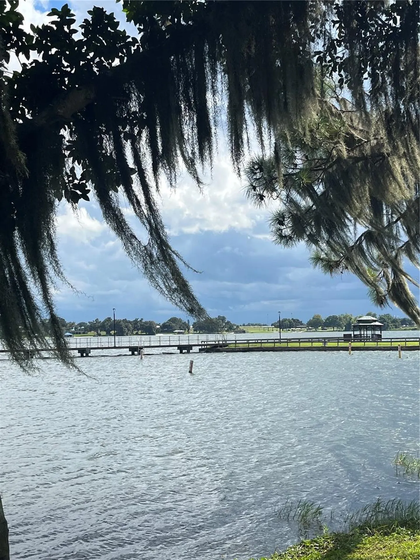 3063 Lake June Boulevard Lake Placid FL 33852