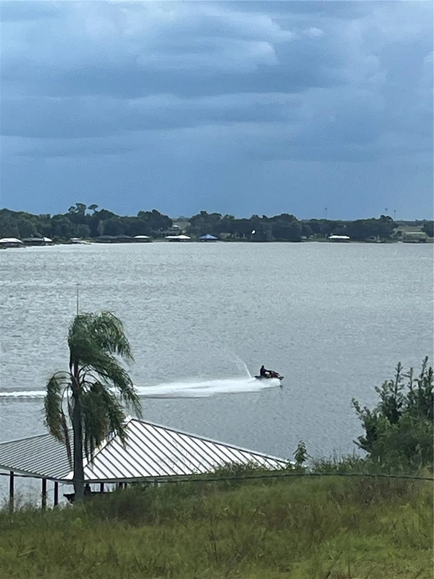 3063 Lake June Boulevard Lake Placid FL 33852