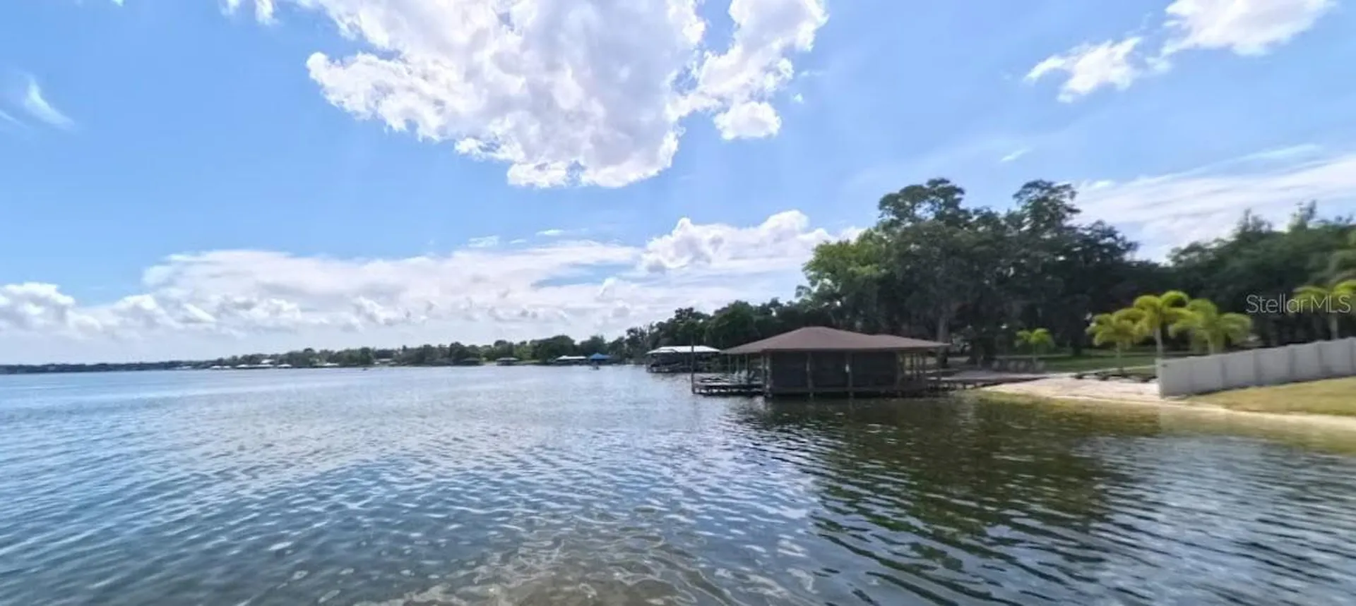 3063 Lake June Boulevard Lake Placid FL 33852