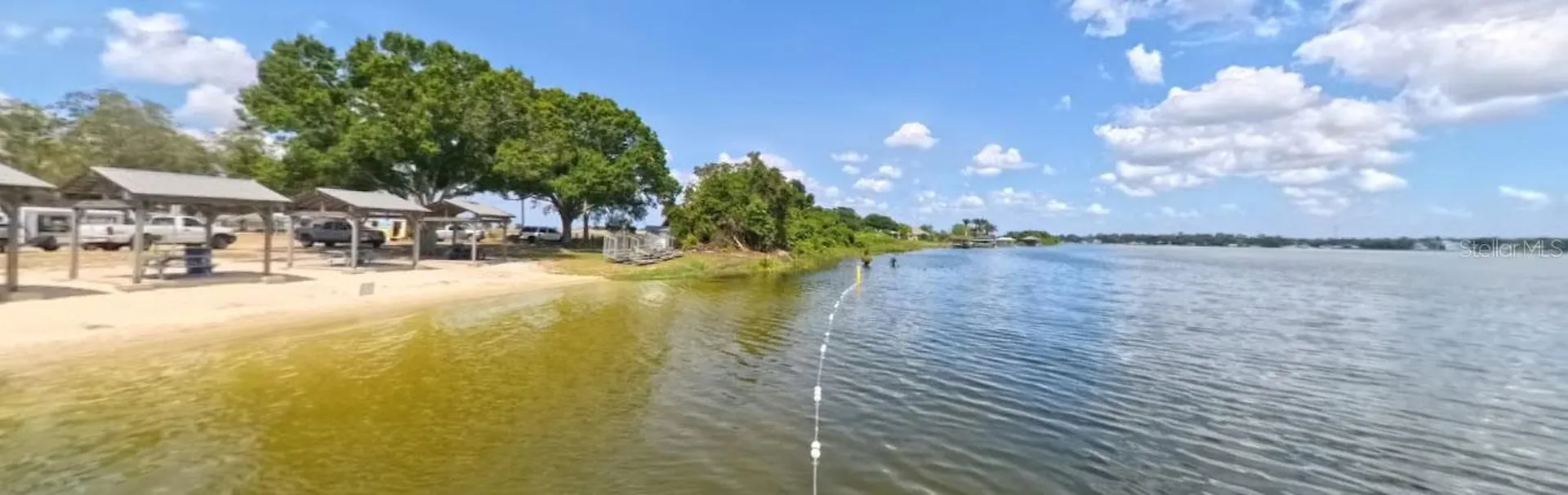 3063 Lake June Boulevard Lake Placid FL 33852