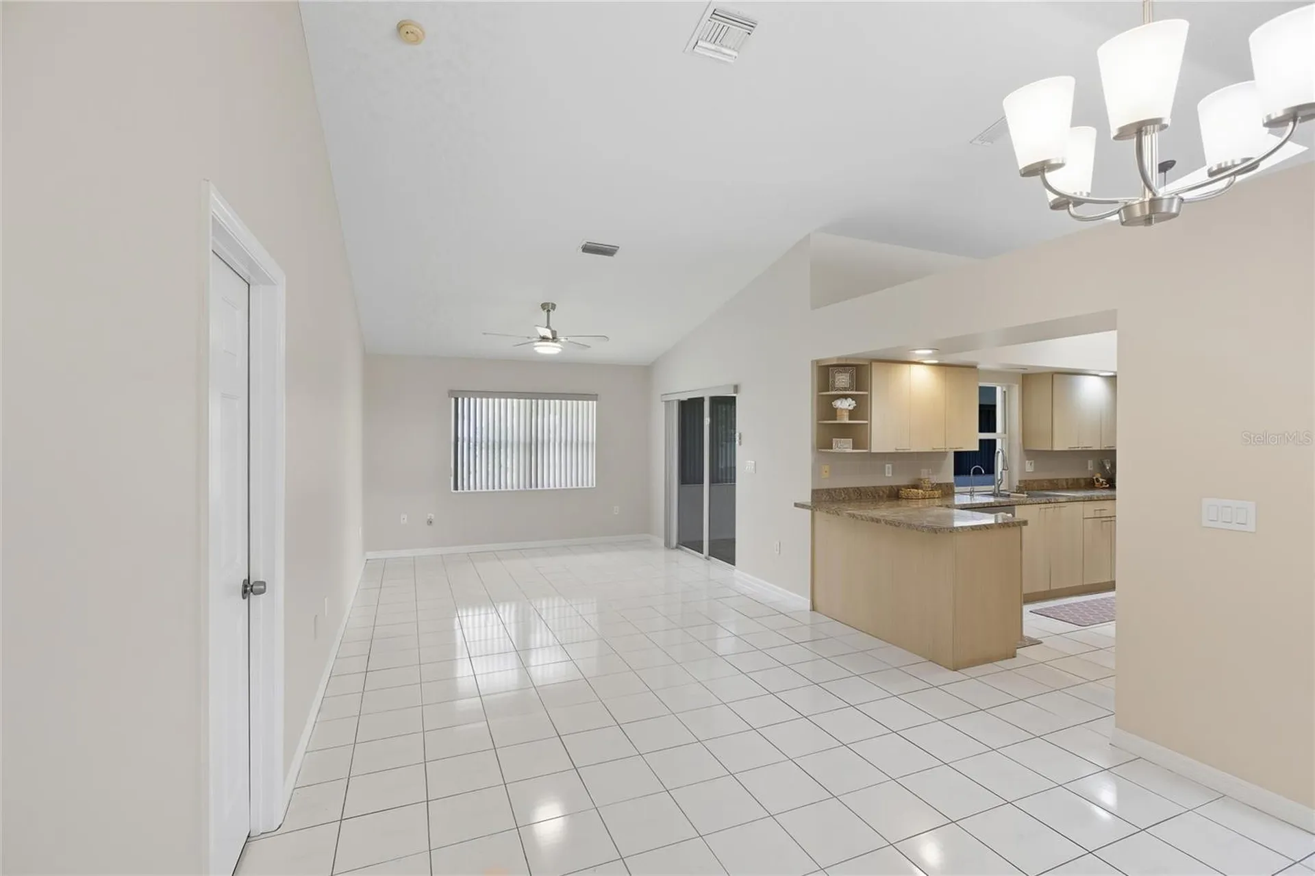 3063 Lake June Boulevard Lake Placid FL 33852