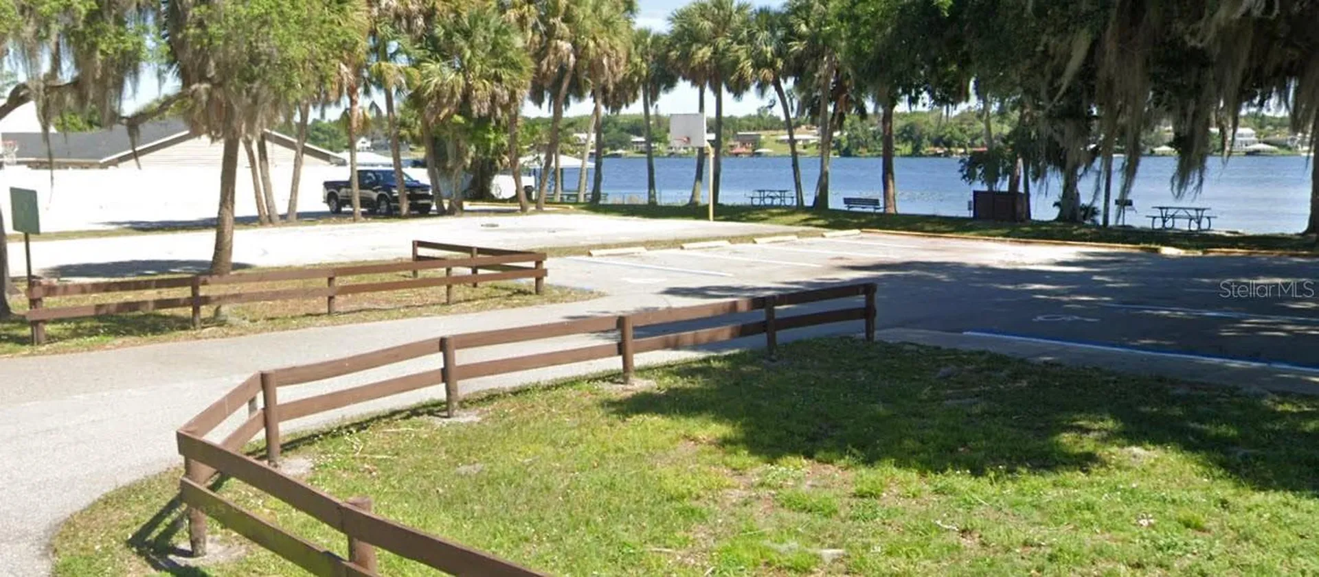 3063 Lake June Boulevard Lake Placid FL 33852