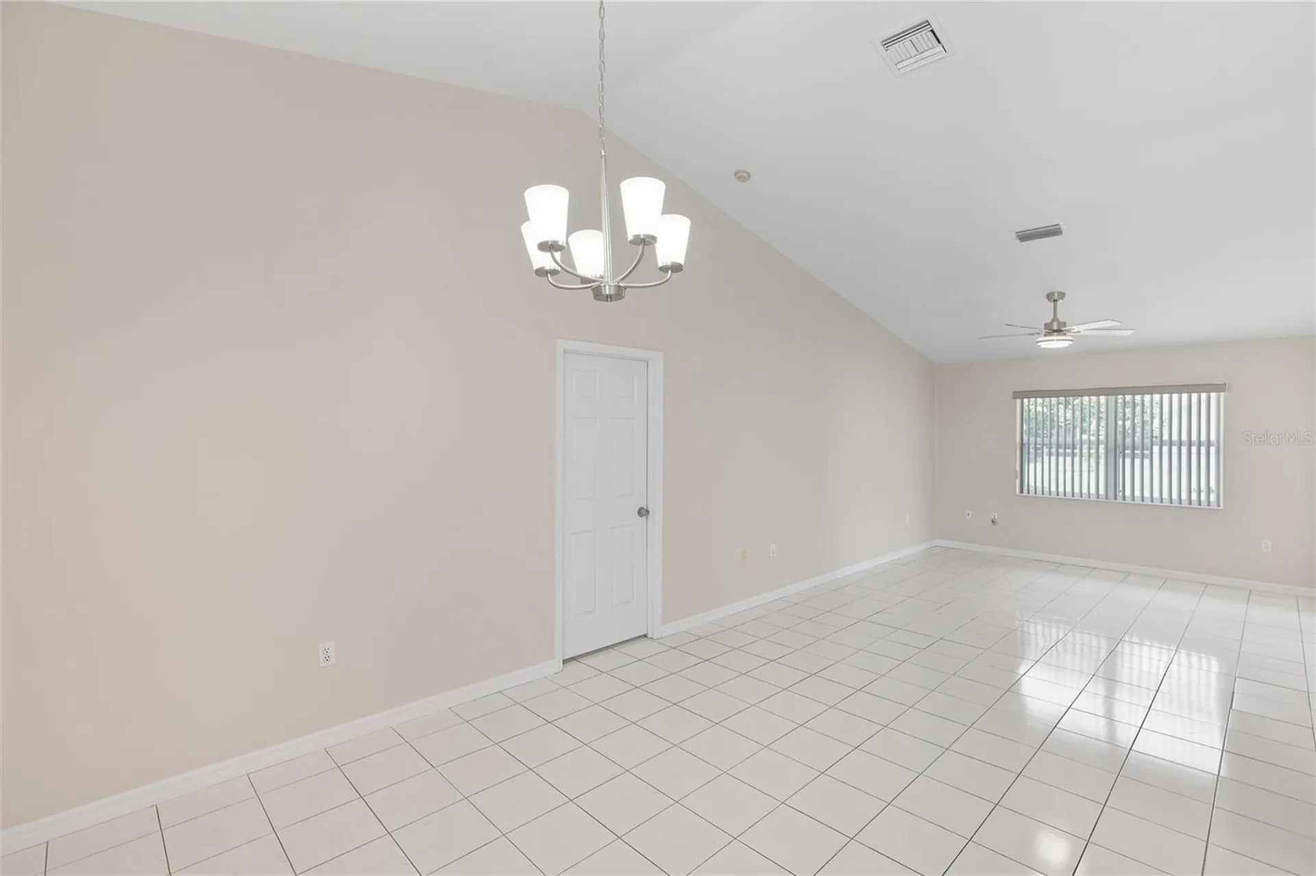 3063 Lake June Boulevard Lake Placid FL 33852