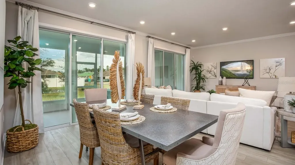 1103 Nackman Road North Port FL 34288