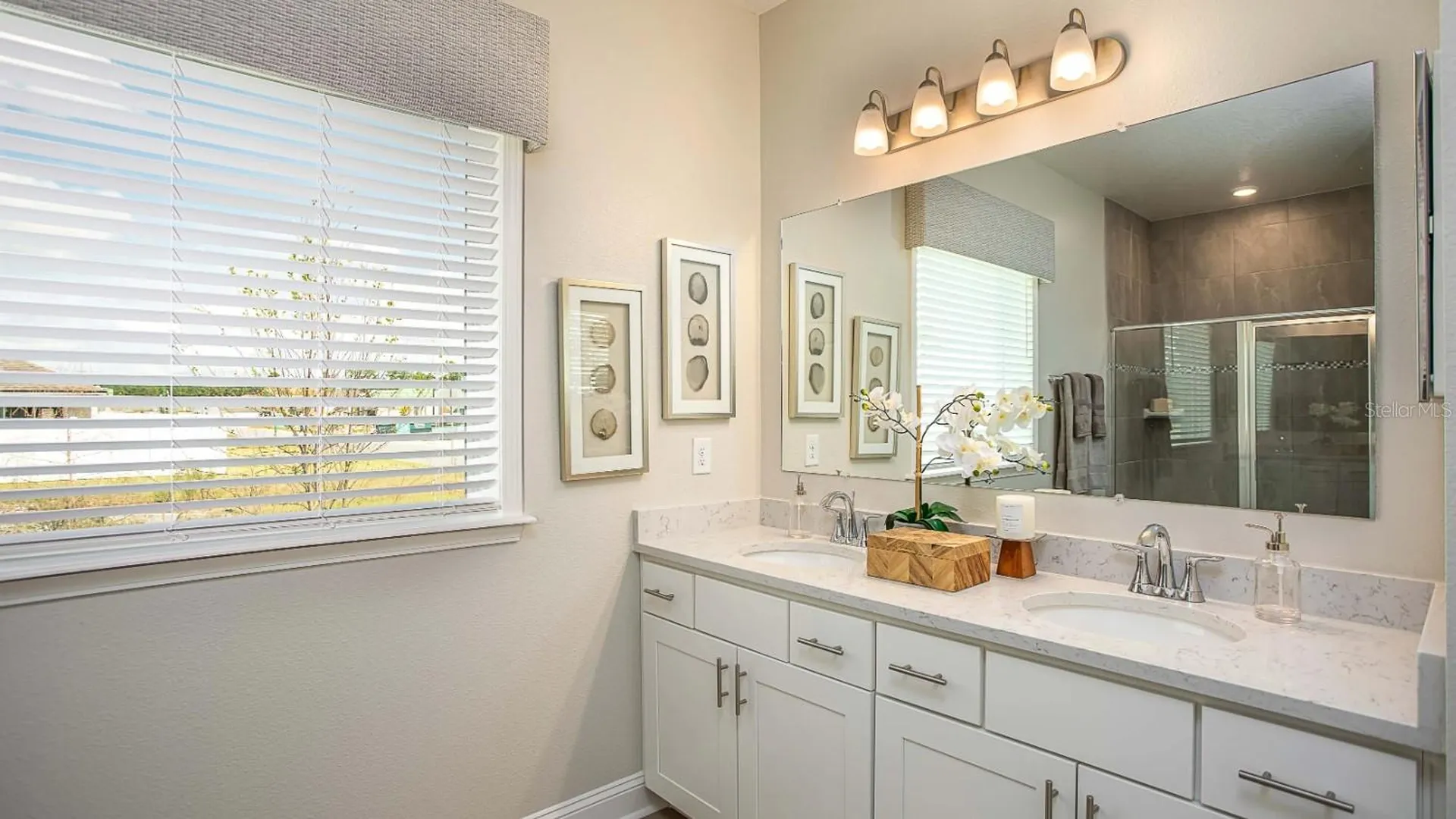 1103 Nackman Road North Port FL 34288