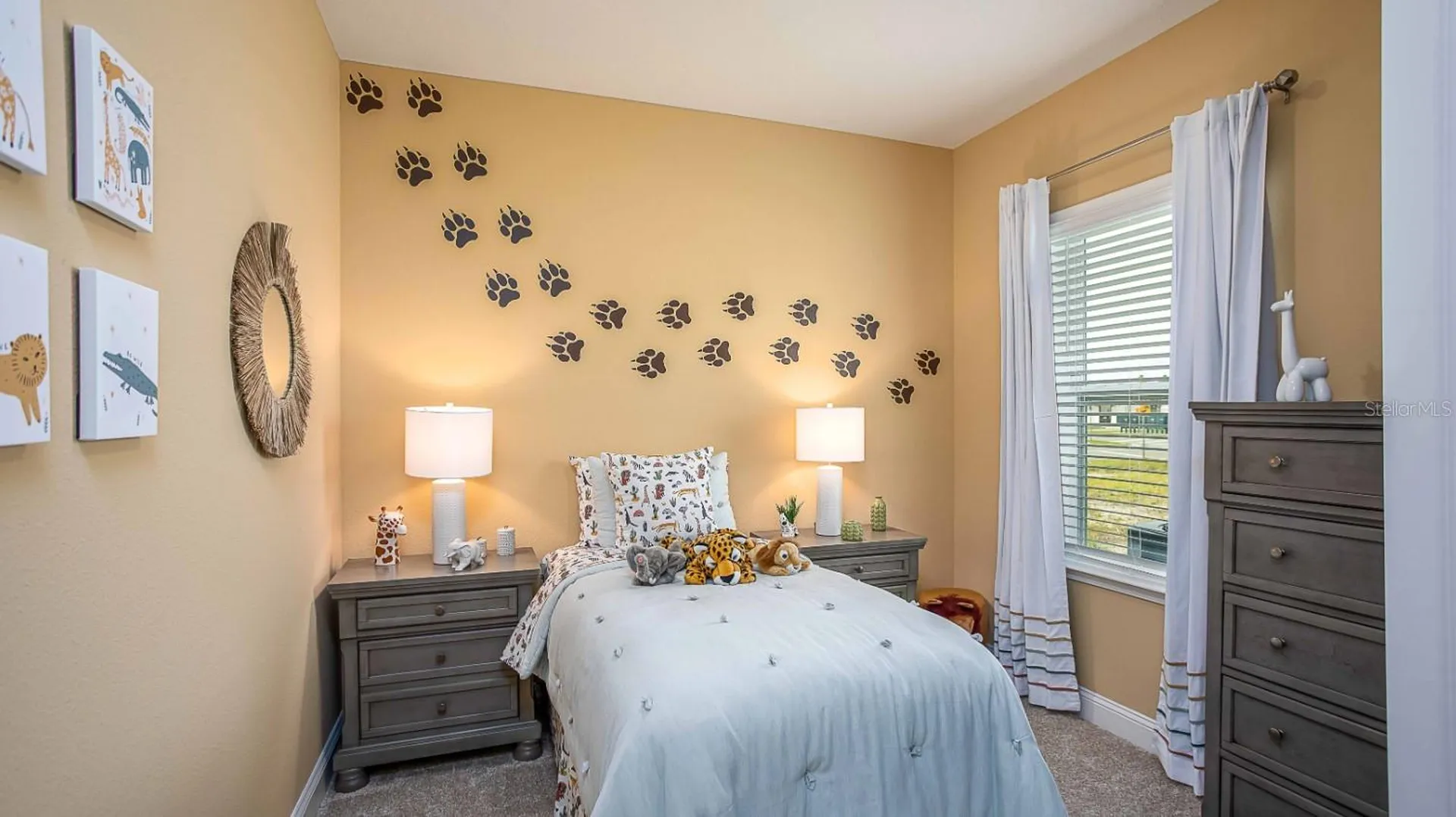 1103 Nackman Road North Port FL 34288