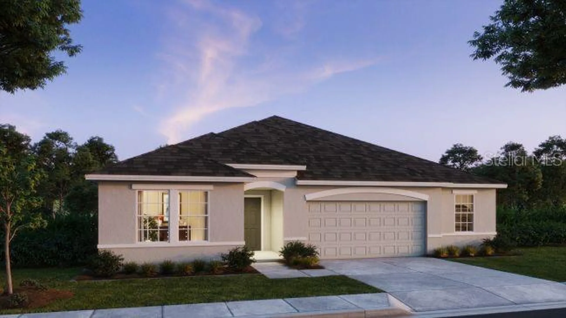 1103 Nackman Road North Port FL 34288