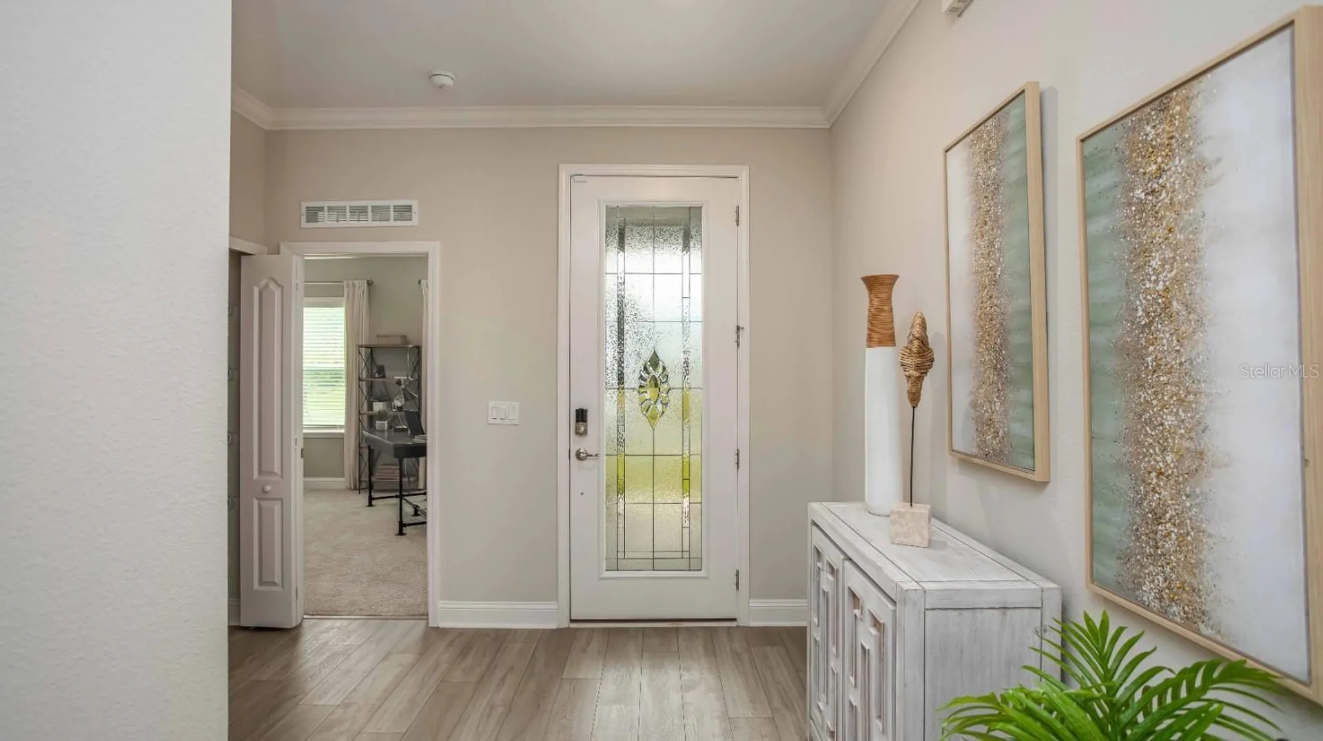 1103 Nackman Road North Port FL 34288