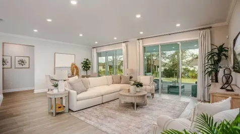 1103 Nackman Road North Port FL 34288