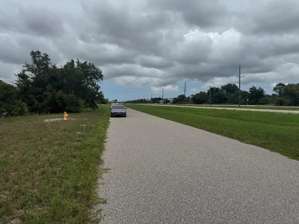 10217 Gasparilla Road Placida FL 33946