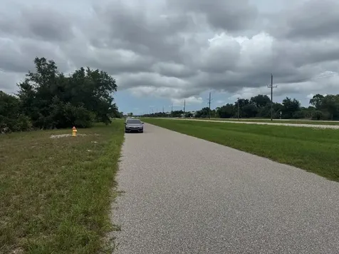 10217 Gasparilla Road Placida FL 33946