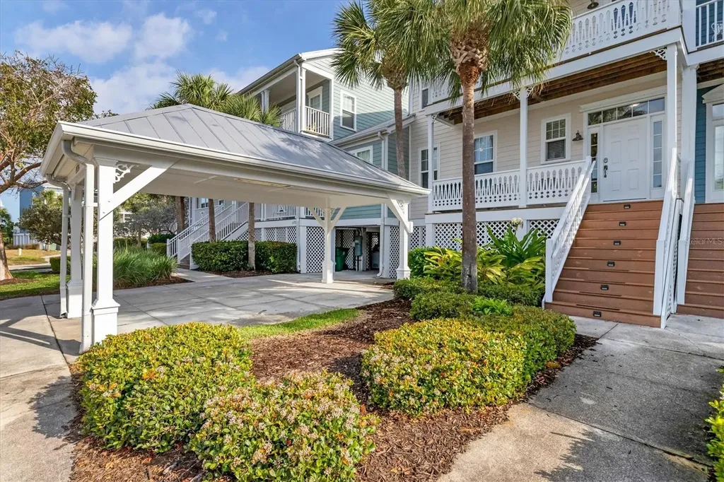 11724 Anglers Club Drive Placida FL 33946