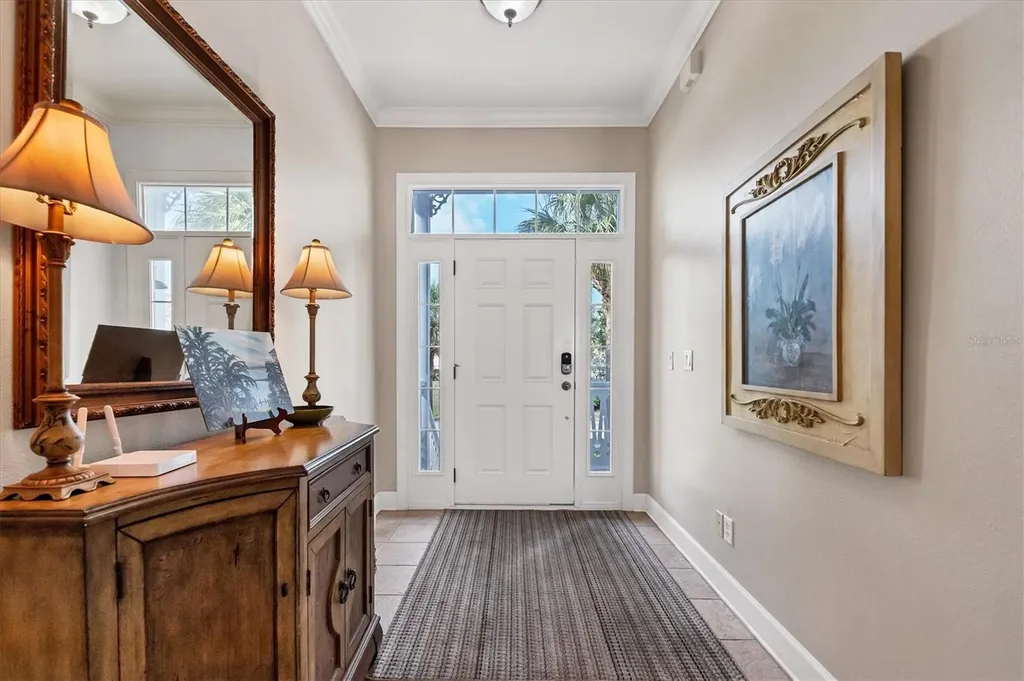 11724 Anglers Club Drive Placida FL 33946
