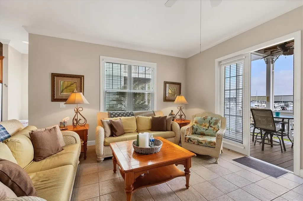 11724 Anglers Club Drive Placida FL 33946