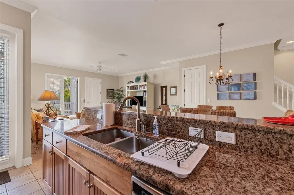 11724 Anglers Club Drive Placida FL 33946
