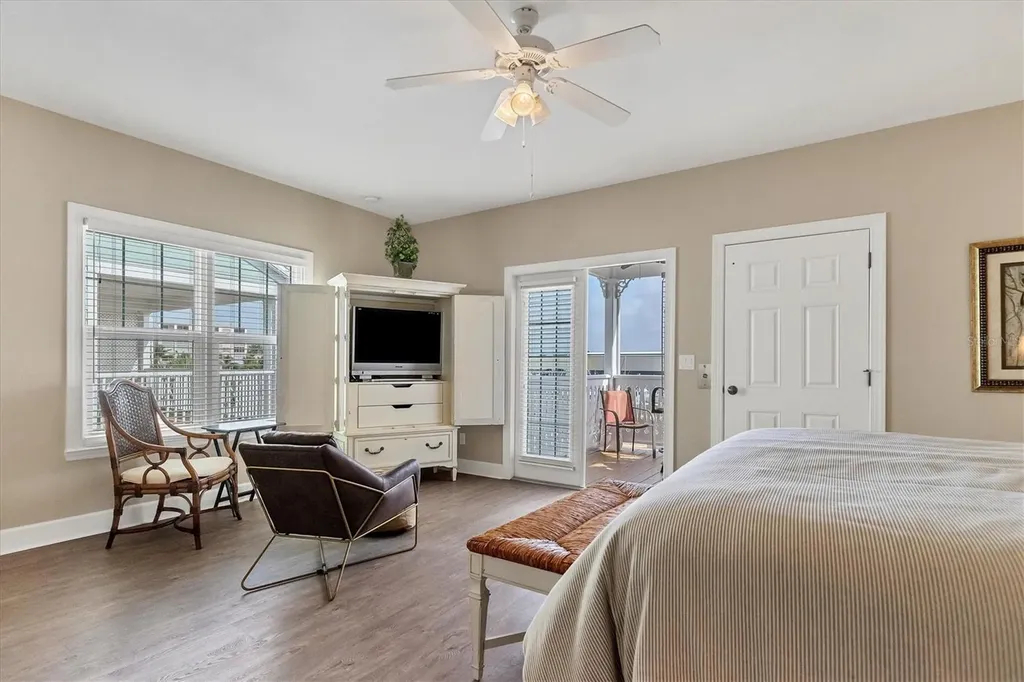 11724 Anglers Club Drive Placida FL 33946