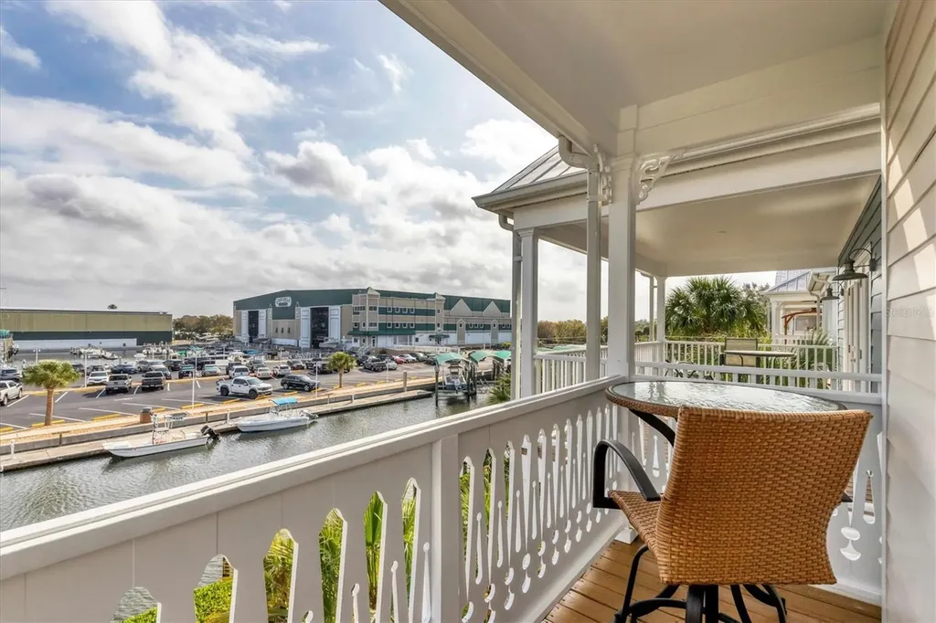 11724 Anglers Club Drive Placida FL 33946