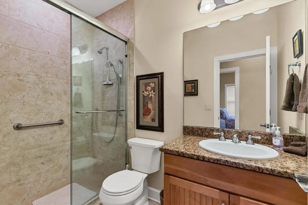 11724 Anglers Club Drive Placida FL 33946