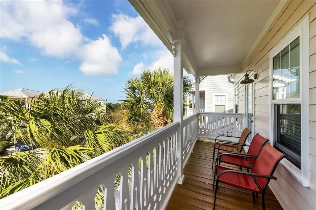 11724 Anglers Club Drive Placida FL 33946