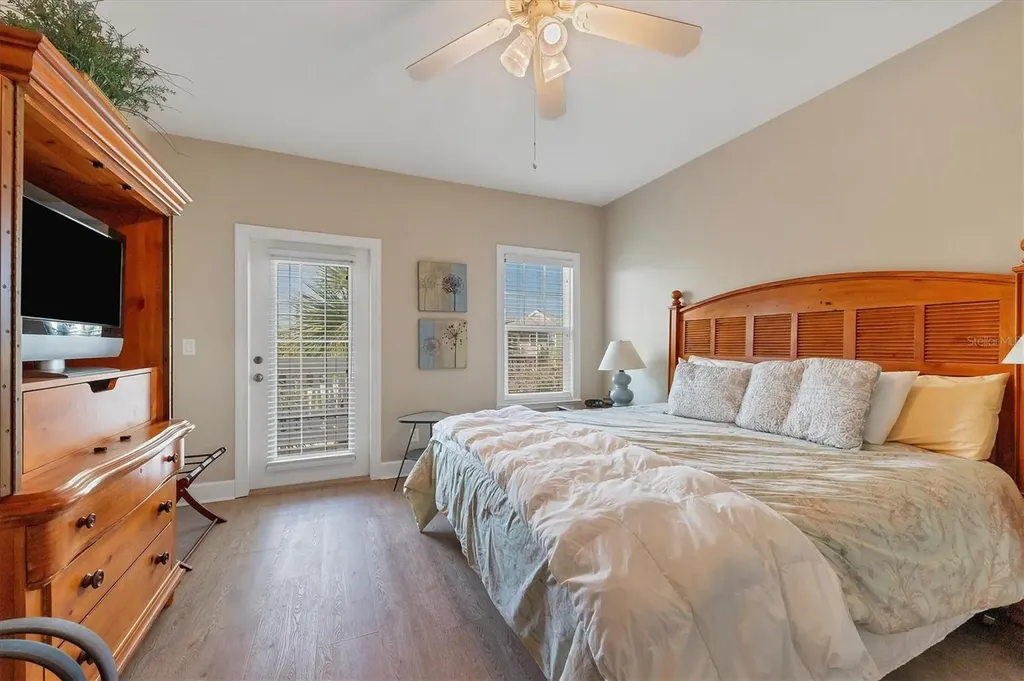 11724 Anglers Club Drive Placida FL 33946