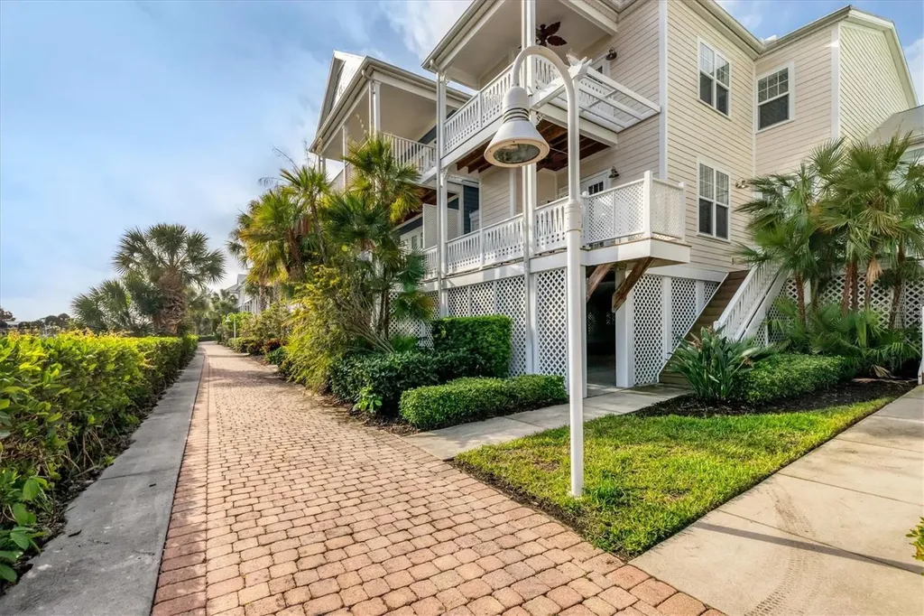 11724 Anglers Club Drive Placida FL 33946