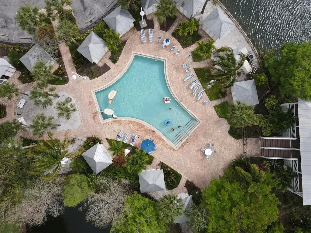 11724 Anglers Club Drive Placida FL 33946