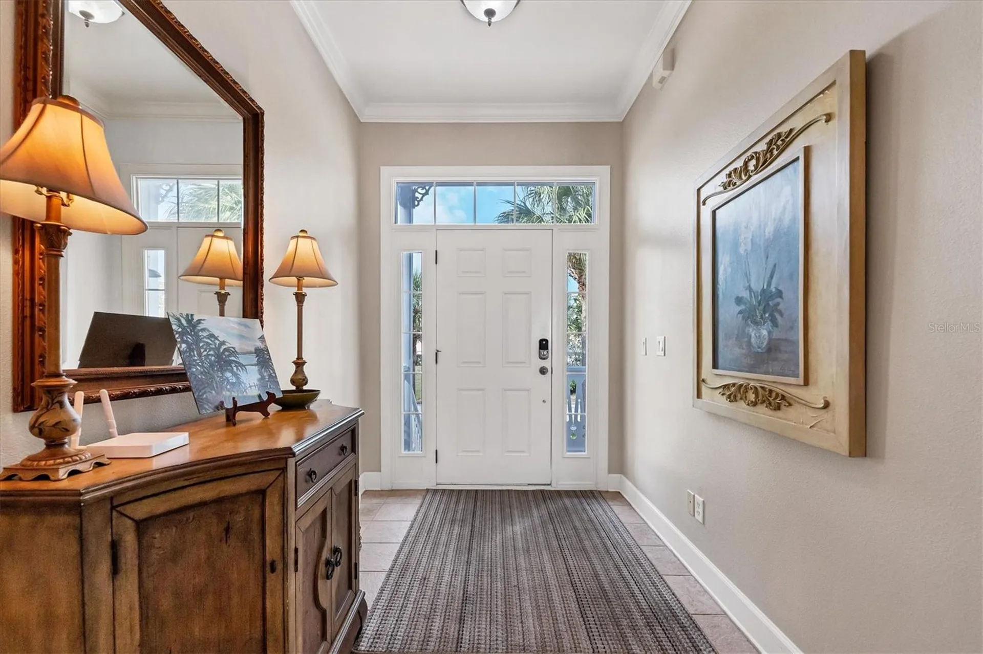11724 Anglers Club Drive Placida FL 33946