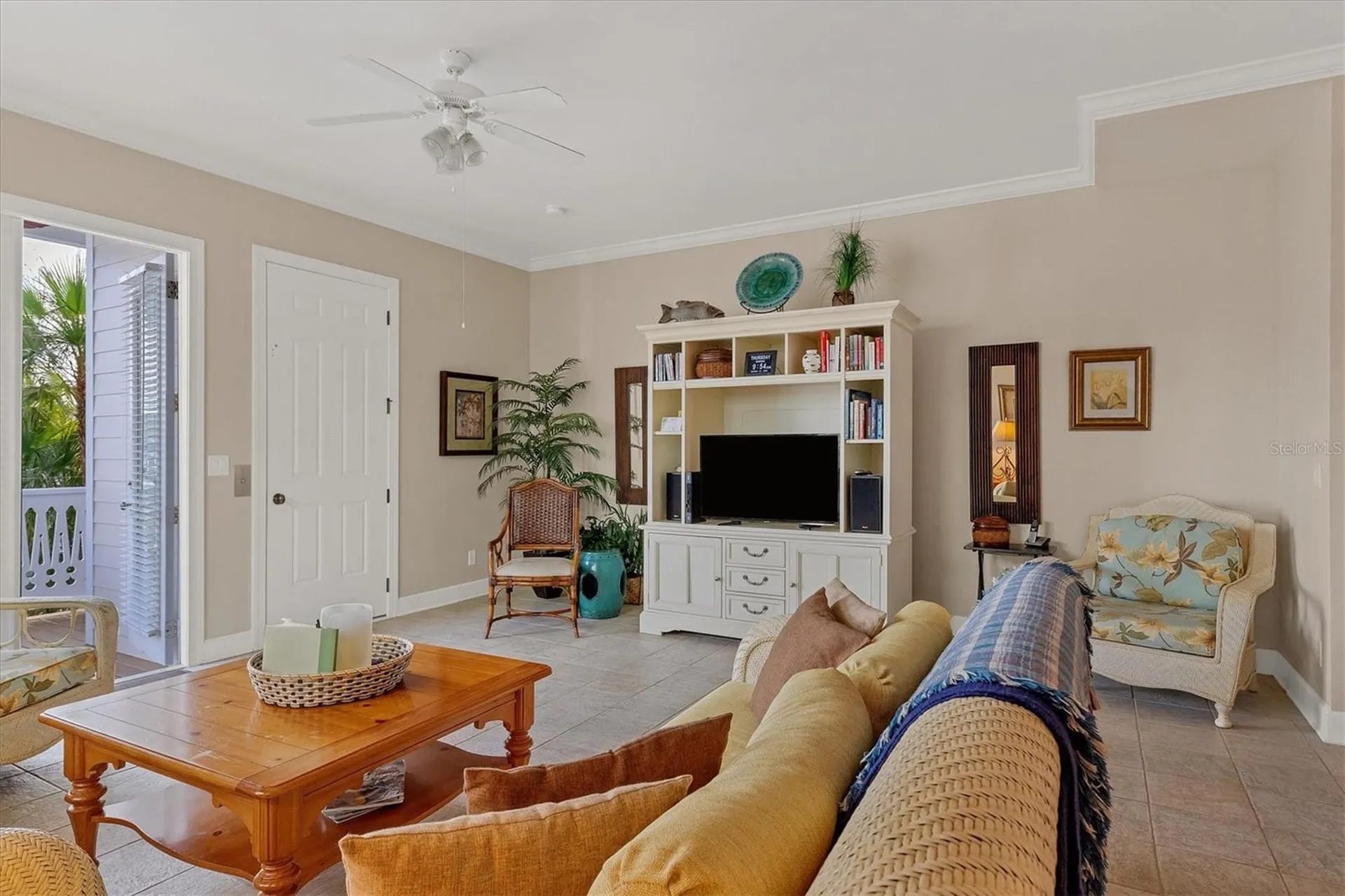 11724 Anglers Club Drive Placida FL 33946