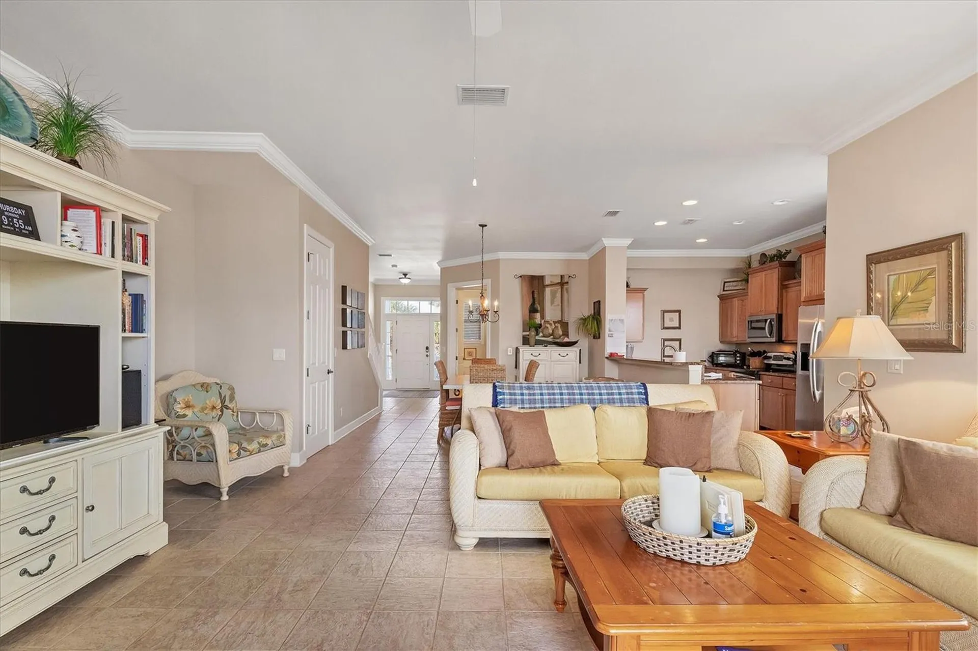 11724 Anglers Club Drive Placida FL 33946