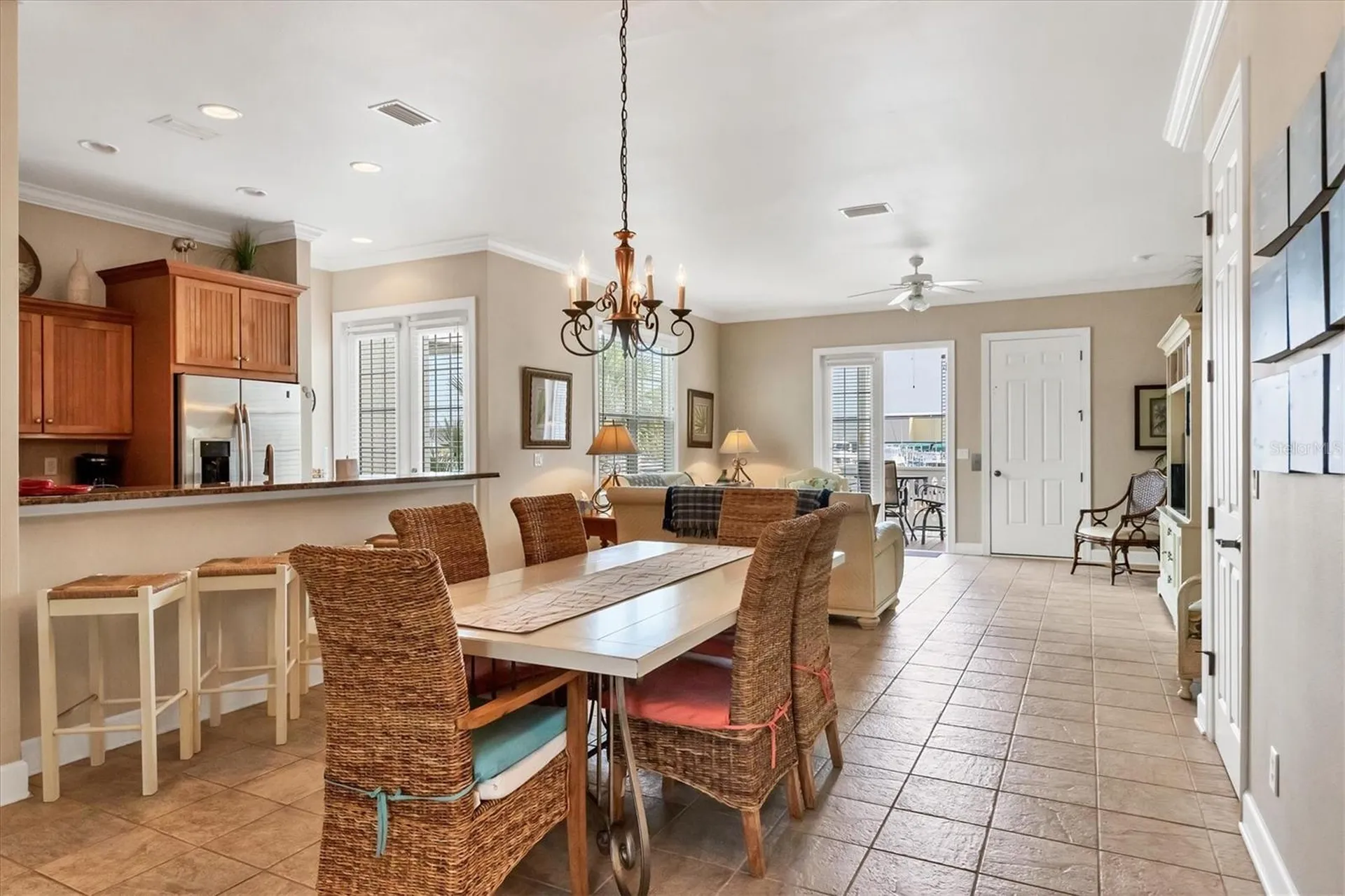 11724 Anglers Club Drive Placida FL 33946