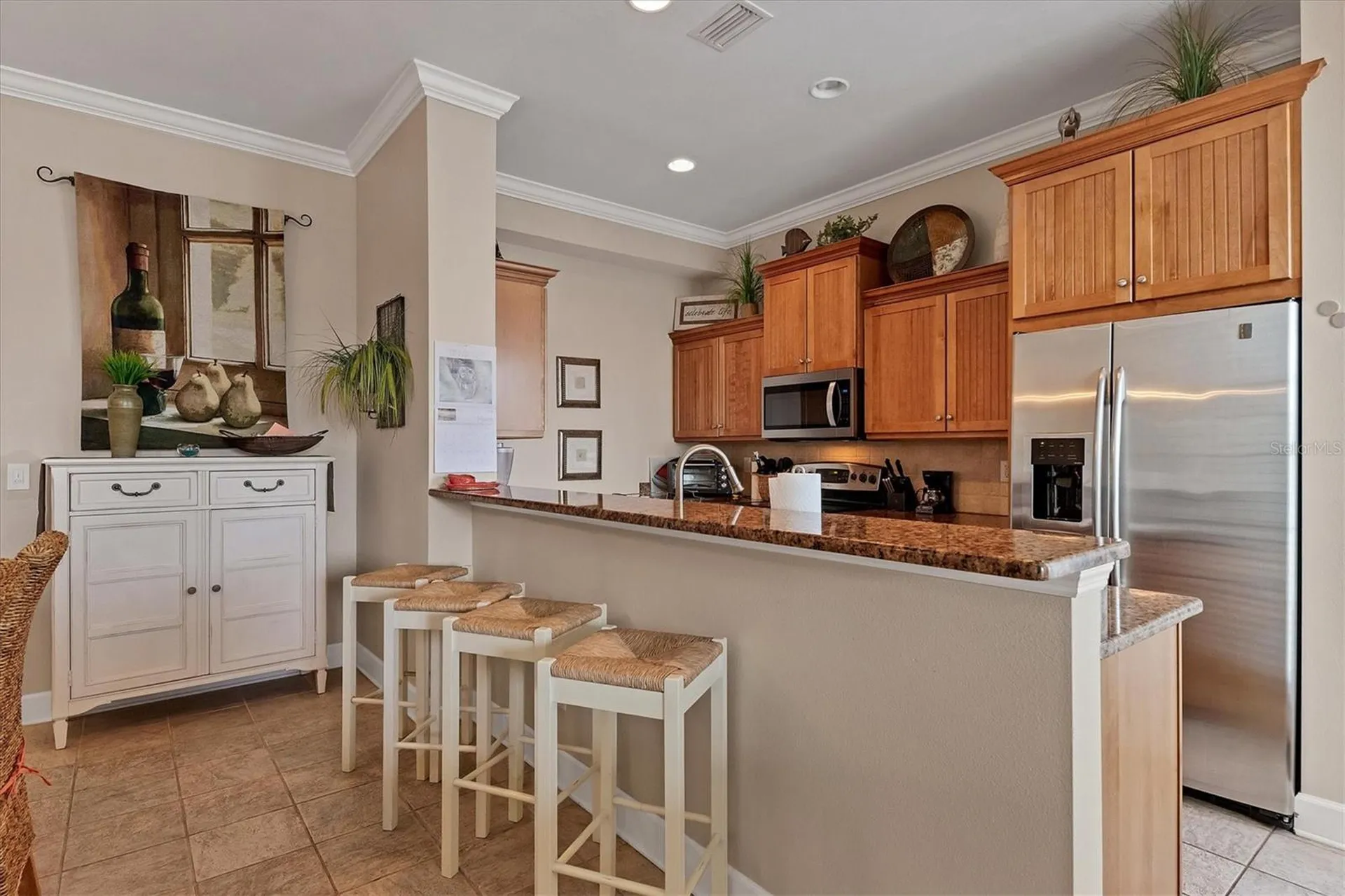 11724 Anglers Club Drive Placida FL 33946