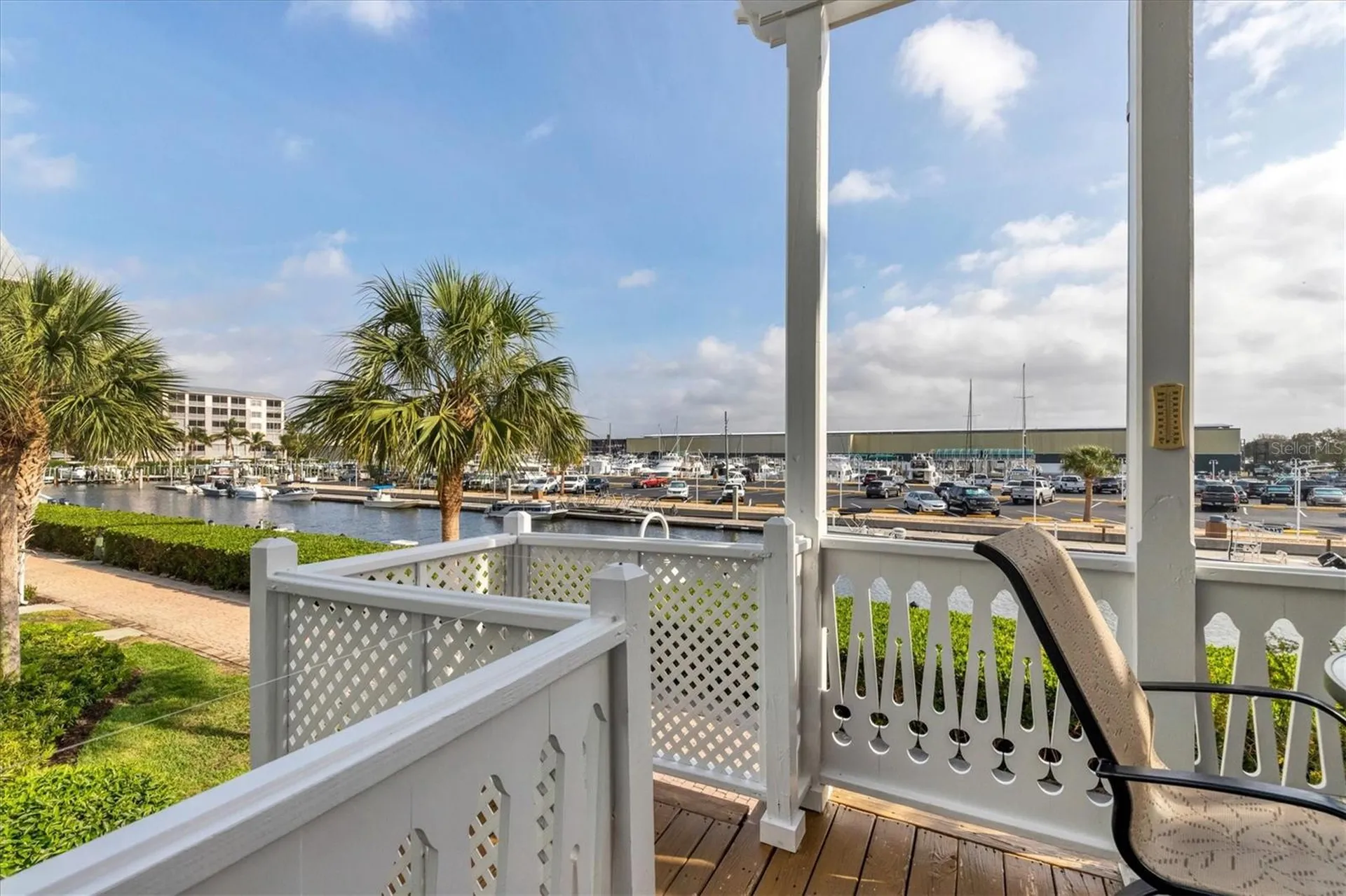 11724 Anglers Club Drive Placida FL 33946