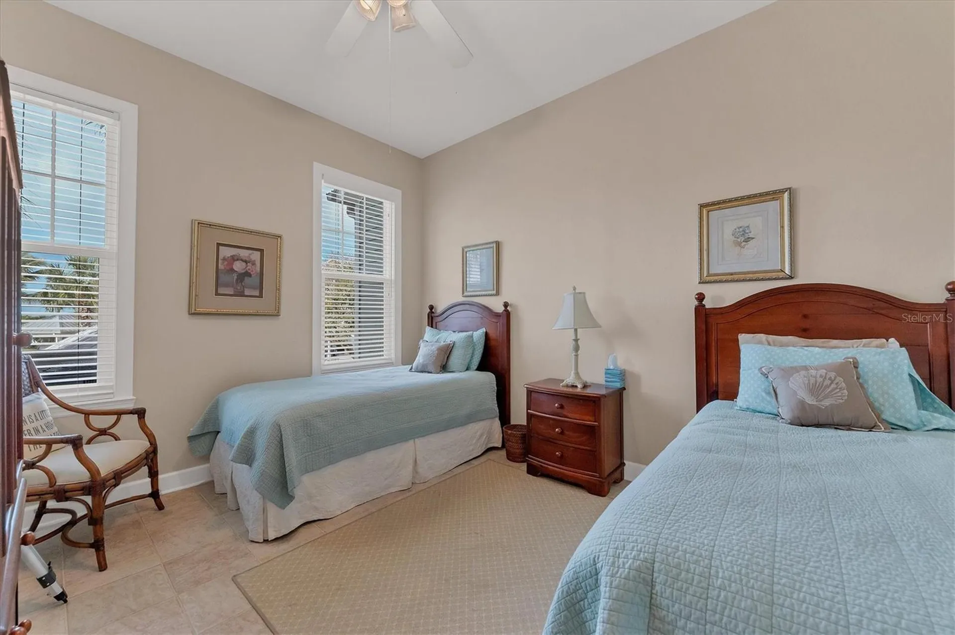 11724 Anglers Club Drive Placida FL 33946