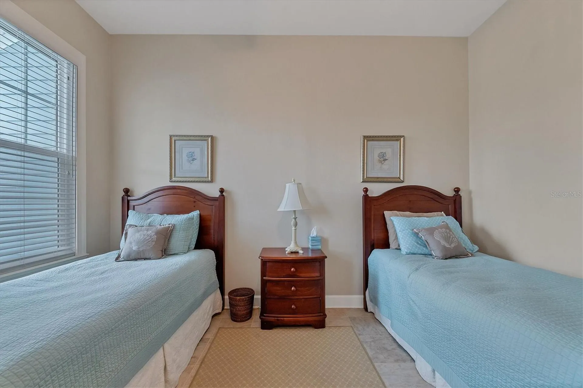 11724 Anglers Club Drive Placida FL 33946