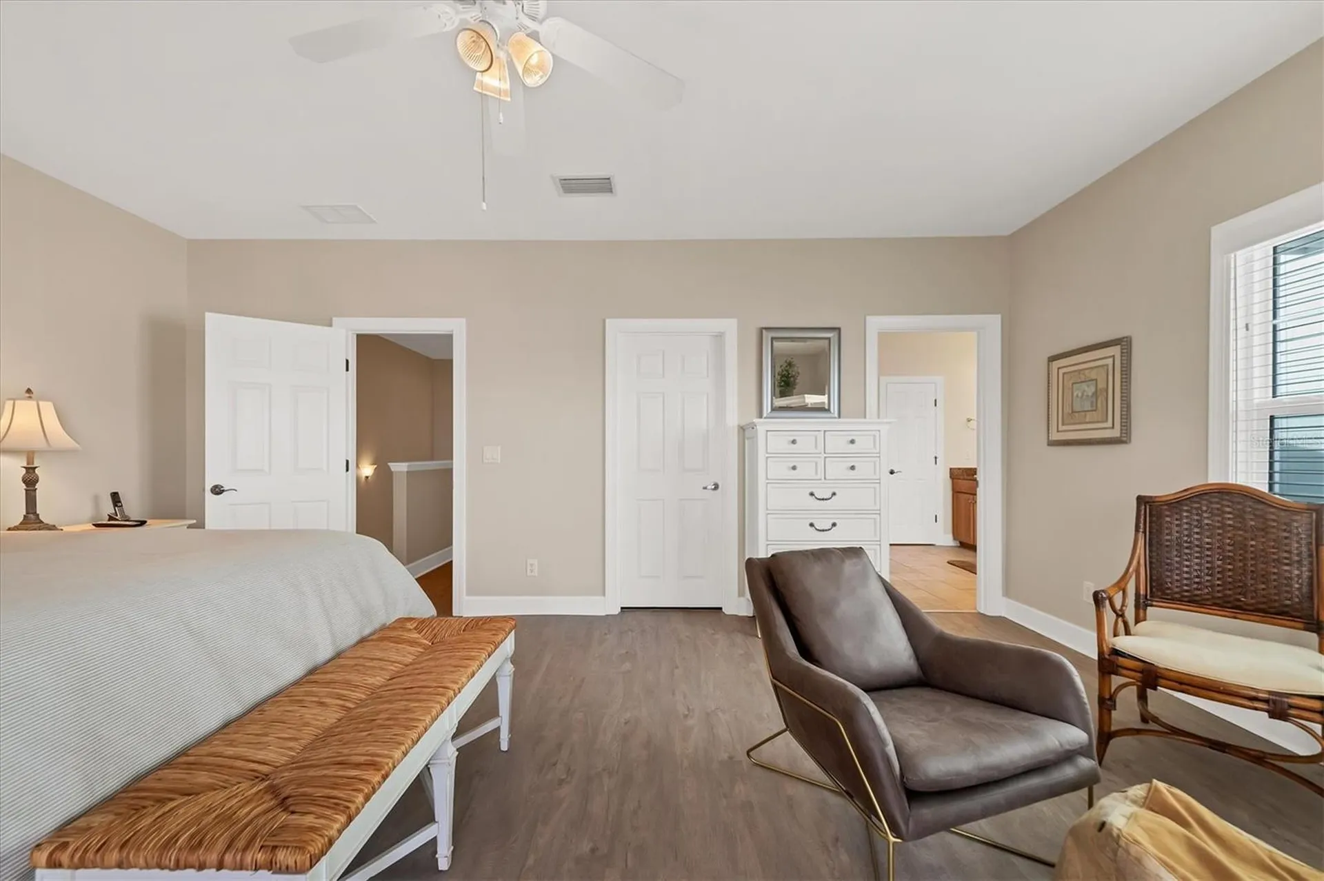 11724 Anglers Club Drive Placida FL 33946