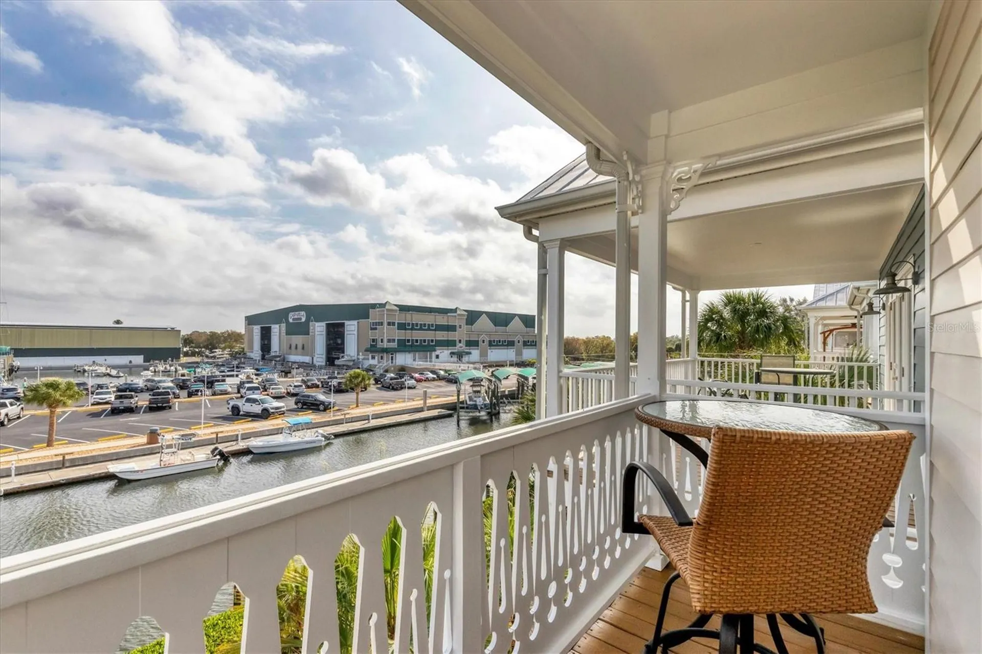 11724 Anglers Club Drive Placida FL 33946