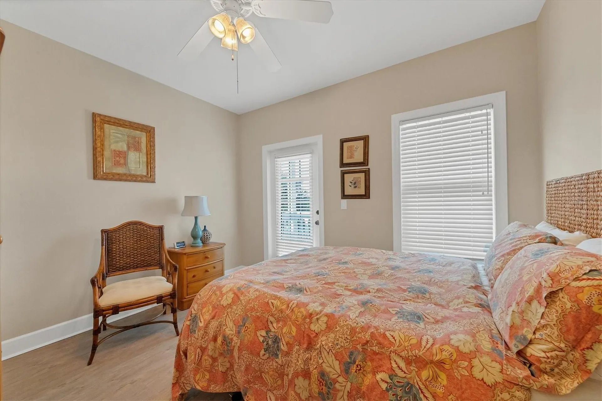 11724 Anglers Club Drive Placida FL 33946