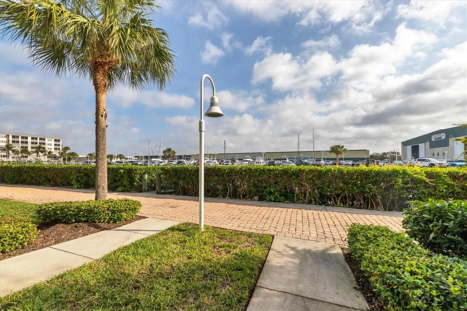 11724 Anglers Club Drive Placida FL 33946