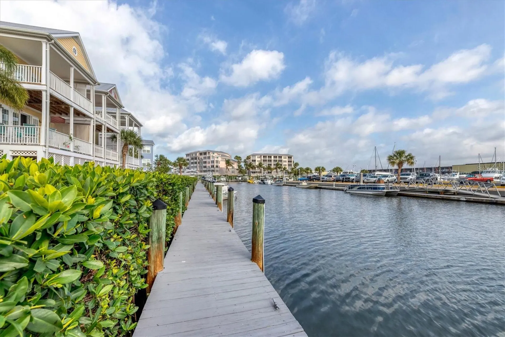 11724 Anglers Club Drive Placida FL 33946