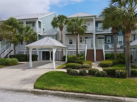 11724 Anglers Club Drive Placida FL 33946