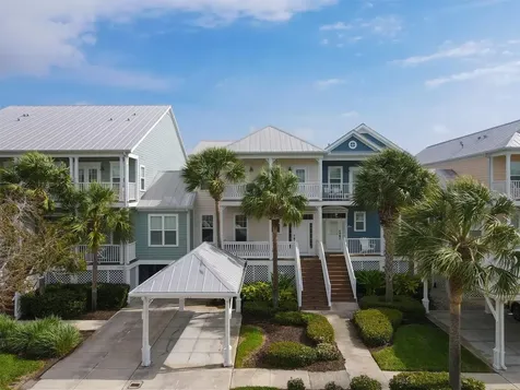 11724 Anglers Club Drive Placida FL 33946