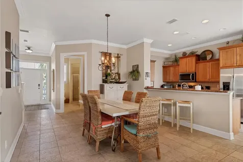 11724 Anglers Club Drive Placida FL 33946
