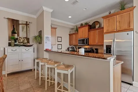 11724 Anglers Club Drive Placida FL 33946