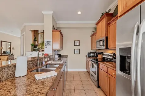 11724 Anglers Club Drive Placida FL 33946