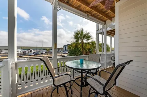 11724 Anglers Club Drive Placida FL 33946