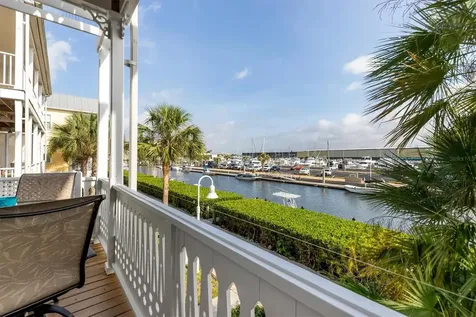 11724 Anglers Club Drive Placida FL 33946
