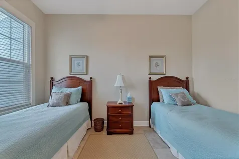 11724 Anglers Club Drive Placida FL 33946