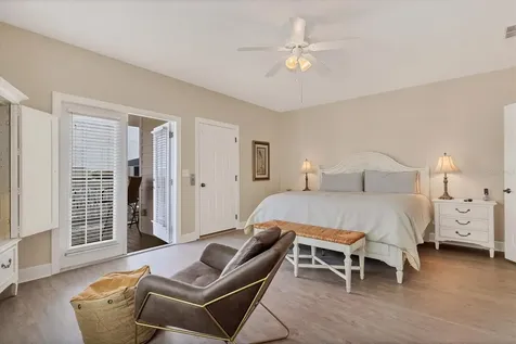 11724 Anglers Club Drive Placida FL 33946