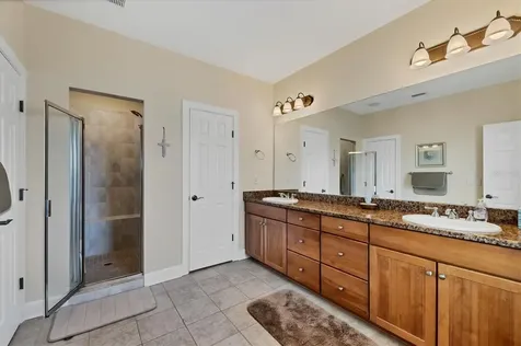11724 Anglers Club Drive Placida FL 33946